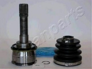 Japanparts GI813