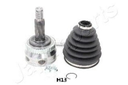 Japanparts GIH13