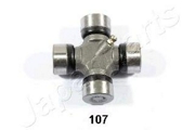 Japanparts JO107