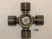 Japanparts JO108