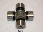 Japanparts JO500