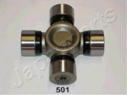 Japanparts JO501
