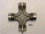 Japanparts JO902