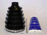 Japanparts KB085