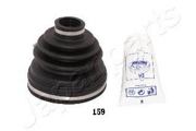 Japanparts KB159