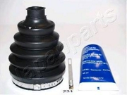 Japanparts KB231