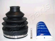Japanparts KB305