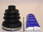 Japanparts KB312