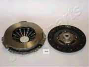Japanparts KF1016