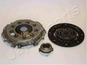 Japanparts KF367
