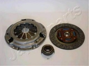 Japanparts KF431