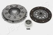 Japanparts KF546