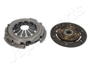 Japanparts KF575