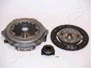 Japanparts KF593