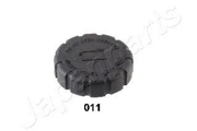 Japanparts KH011