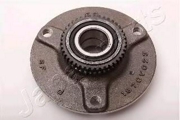 Japanparts KK10400