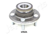 Japanparts KK19021