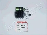 Japanparts KY211