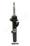 Japanparts MM00078