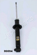Japanparts MM00094