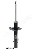 Japanparts MM00119