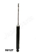 Japanparts MM00127