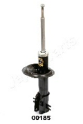 Japanparts MM00185