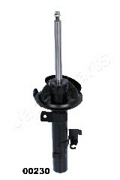 Japanparts MM00230