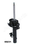 Japanparts MM00231