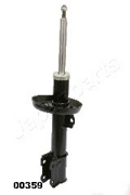 Japanparts MM00359