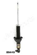 Japanparts MM00440