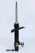 Japanparts MM00448