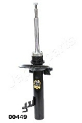 Japanparts MM00449
