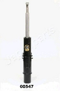 Japanparts MM00547