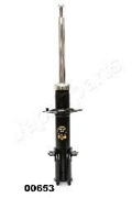 Japanparts MM00653