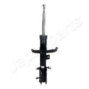 Japanparts MM00715