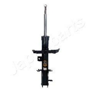 Japanparts MM00716