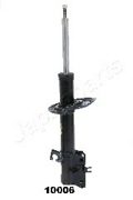 Japanparts MM10006