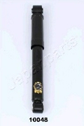 Japanparts MM10048