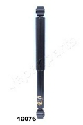 Japanparts MM10076