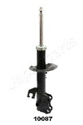 Japanparts MM10087