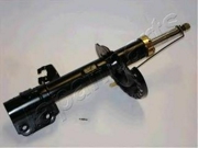 Japanparts MM13500