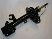 Japanparts MM13501