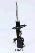 Japanparts MM20001