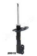 Japanparts MM20010