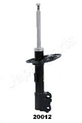 Japanparts MM20012