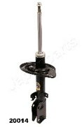 Japanparts MM20014