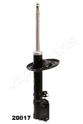 Japanparts MM20017
