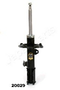 Japanparts MM20029
