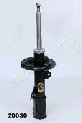 Japanparts MM20030